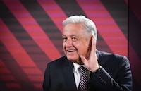 El PT propone que el cumpleaños de AMLO sea declarado como el “Día Nacional del Bienestar”