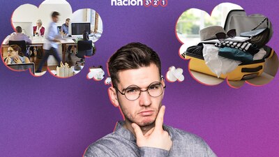 La iniciativa avanza en el Senado y se espera que se vote esta semana