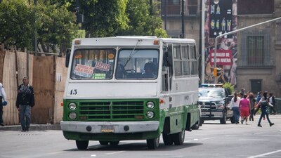 Los nuevos precios entrarán en vigor a partir del 15 de junio