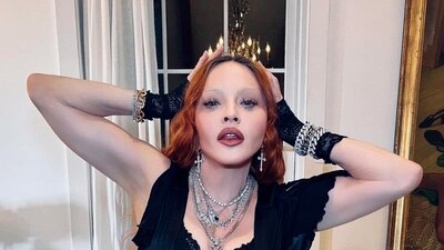 Volverá a México en su nuevo tour ¿Ya estás listo?