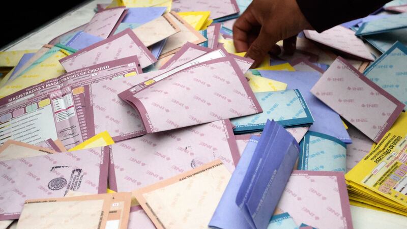 Ya hubo elección, ¿y ahora qué sigue?