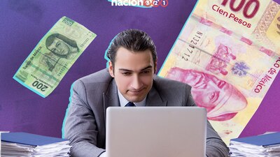 El documento publicado en el DOF reitera que nadie puede ganar más que el presidente.