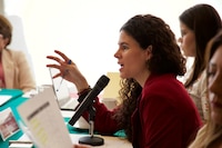 Morena convoca a cónclave para fijar reglas internas contra el nepotismo y reelección