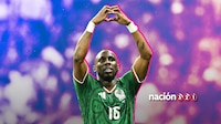 ¿Mejor que Kane o Yamal? FIFA coloca a Julián Quiñones entre los mejores del Mundial 2026