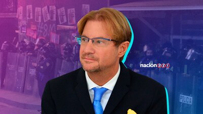 Se obtuvieron pruebas necesarias para judicializar una carpeta de investigación iniciada en marzo de este año