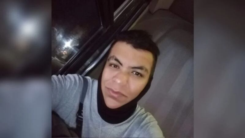 Atacan a balazos al periodista Ismael Flores, en Guanajuato; se encuentra grave