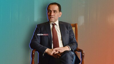 Se está logrando la reapertura económica sin un rebrote de COVID-19