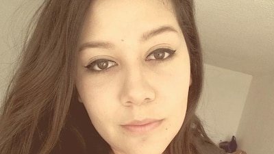 La joven fue reportada como desaparecida el 23 de diciembre