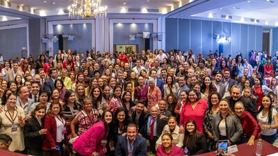 La presidenta electa de México, dijo que los embajadores han hecho declaraciones que no les competen