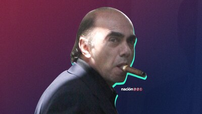 El empresario interpuso un recurso de revisión, que fue resuelto por el Tercer Tribunal Colegiado