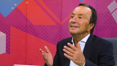 Pablo Hiriart cubrió la campaña de AMLO cuando éste buscó ser gobernador de Tabasco en 1988