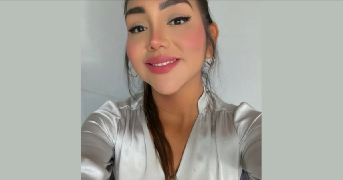 Niega alcaldesa veracruzana haber sido detenida en rancho del sobrino ...