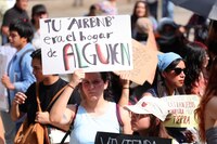 El doble discurso de la gentrificación