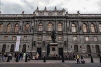 Día Internacional del Museo: 7 opciones para una noche cultural en la CDMX
