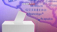 ENCUESTA: Arranca Beatriz Mojica con ventaja en Guerrero