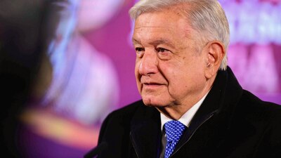 Destacó la labor del gobierno de Tamaulipas