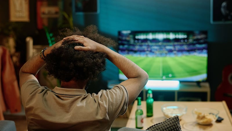 Alertan por plataformas pirata que ofrecen transmisiones ilegales del Mundial 2026