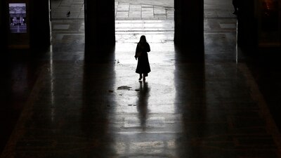 La cifra de muertes en Italia asciende a 2 mil 978