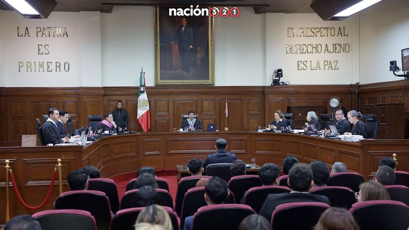 Suprema Corte ordena al IMSS cubrir lentes, prótesis e implantes cocleares para menores