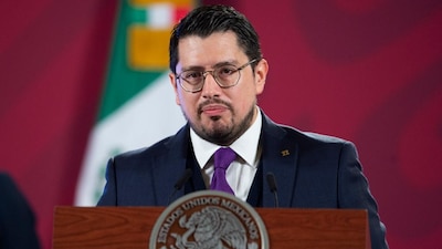 El director del instituto remarcó que los cambios propuestos reconocen que los empleados no necesitan ningún 'tutelaje'