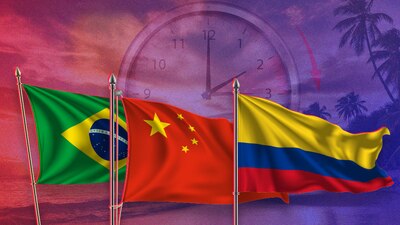 En varios países adoptaron la medida, pero la han revertido