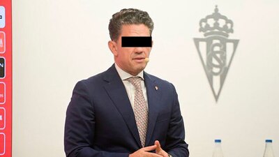 Dueño de Santos es investigado por un fraude; el club dice que el caso no debe llegar a lo penal