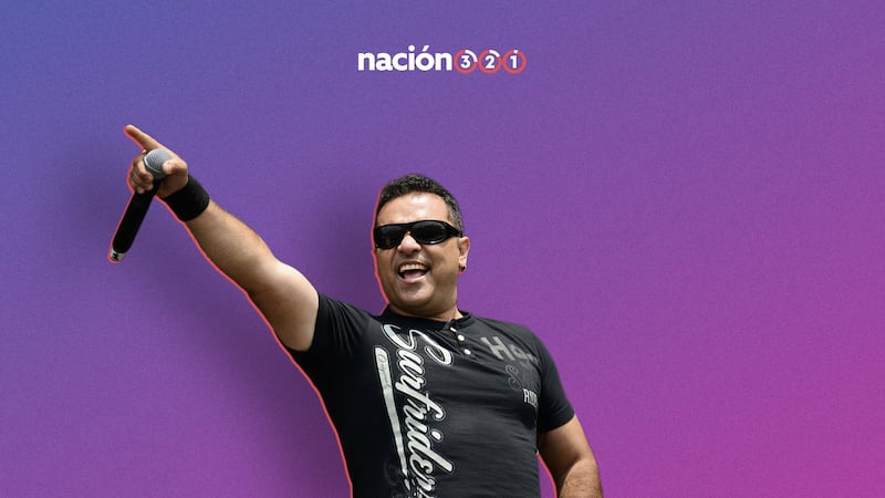 ¿Quién fue Xava Drago, vocalista de Coda que murió tras perder la batalla contra el cáncer?