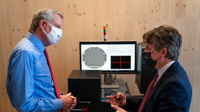 La medida se aplicará gradualmente entre agosto y septiembre