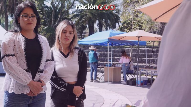 ¿Buscas empleo? Anuncian ferias de trabajo paras las mujeres... se ofertarán más de 30 mil vacantes