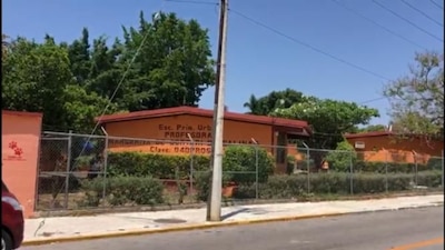 Hasta el lunes 9 de junio discutirán sobre el hecho