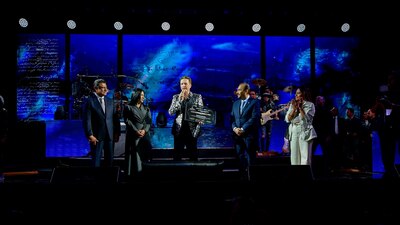 Durante 10 días habrá fiesta cultual en Atizapán, Nicolás Romero, Tlalnepantla y Cuautitlán Izcalli