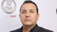 Vicefiscal de Sinaloa solicita licencia al cargo tras acusación de EU por nexos con el narco