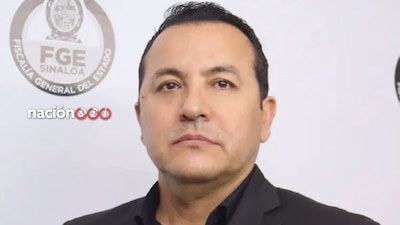 Dámaso Castro Zaavedra deja su cargo