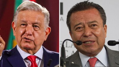 La SCJN) discutirá y analizará si la prisión preventiva oficiosa se suprime como medida cautelar.