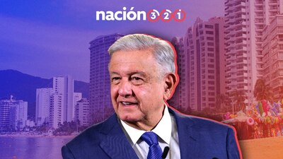 El Tianguis Turístico 2024 se realizará en Acapulco, durante el mes de abril