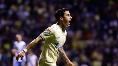 Por contar con doble nacionalidad y no firmar un documento sancionaron a la Selección