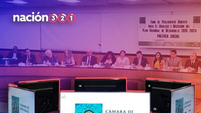 Es un espacio de encuentro y colaboración