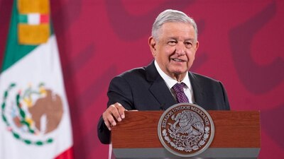 El mandatario afirma que empresarios han abusado de esta figura