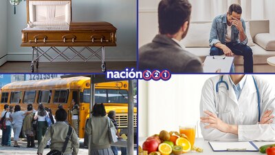 Conoce las deducciones personales que puedes hacer para que en tu declaración