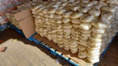 China aseguró que EU tergiversa los hechos