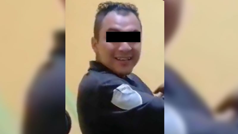 Detienen a presunto torturador de gatos; transmitía agresiones a través de redes