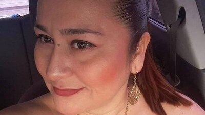 Norma Sarabia era corresponsal de este medio en Huimanguillo