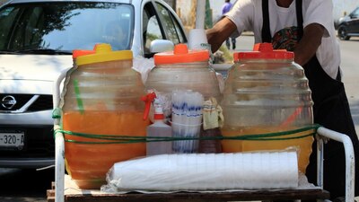 Fiscalía General de Guerrero ya informó que investiga el homicidio, cometido el fin de semana pasado.