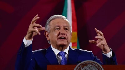 El Instituto electoral detalló que sus declaraciones pueden afectar las próximas elecciones