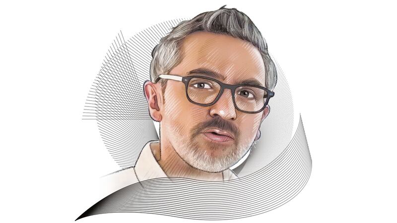 Concursos mercantiles, salvavidas para empresas