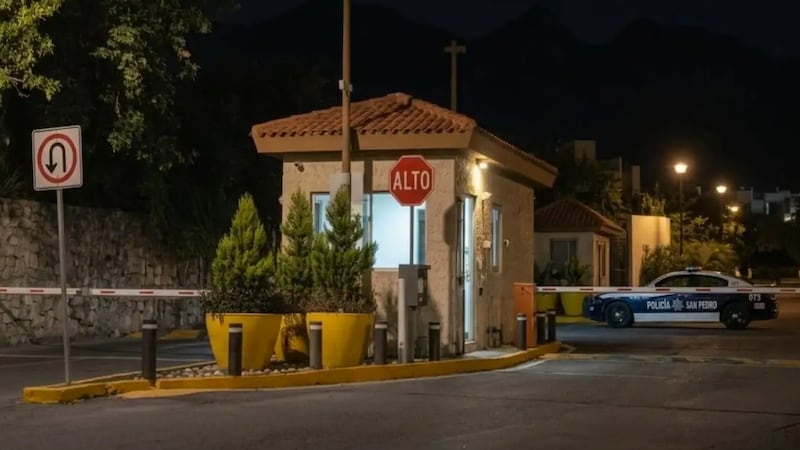 Roban a empleada más de 1 millón de pesos con estafa conocida como ‘la patrona’ en Nuevo León