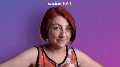 Las opiniones en redes se dividieron tras su asignación con nueva directora general de Radio Educación