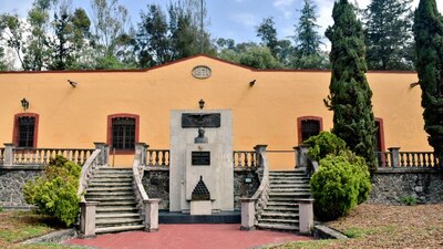 La Sección estará abierta todos los sábados y domingos de 10:00 a 16:00 horas