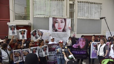 Fue votada con 420 votos a favor y evitará la revictimización por parte de servidores públicos