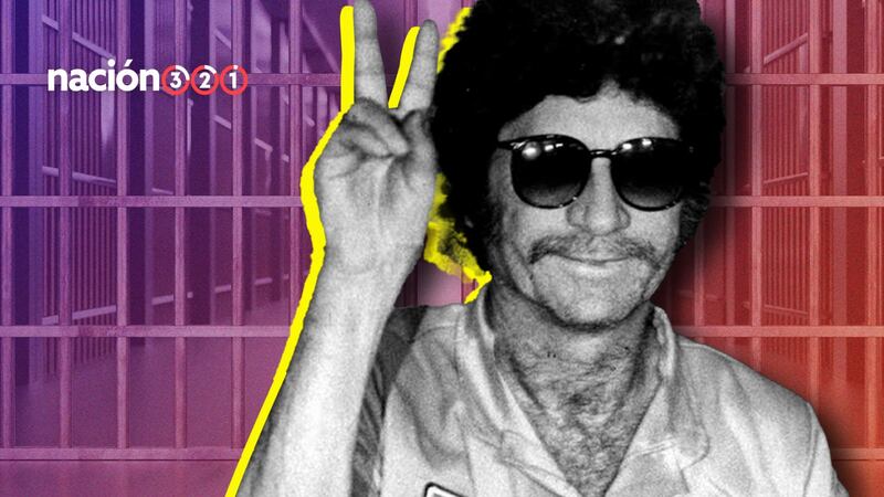 PERFIL: Don Neto, el otro implicado en el asesinato del agente ‘Kiki’ Camarena